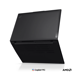 Portátil Lenovo ThinkPad L16 Gen 3 16" AMD Ryzen AI 7 445 16GB 512GB SSD Radeon 840M Windows 11 Pro video