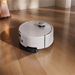 Roborock S9