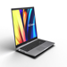 Portátil ASUS Vivobook 15 D1502XA-BQ027 15.6" AMD Ryzen 7 7840HS 8GB 512GB SSD Radeon 780M Sem Sistema Operativo video