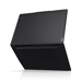 Portatile Lenovo ThinkPad L14 Gen 6 14" Intel Core Ultra 5 225U 16GB 512GB SSD video