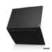 Portatile Lenovo ThinkPad L14 Gen 6 14" AMD Ryzen 5 PRO 16GB 512GB SSD Windows 11 Pro Italiano video