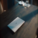 Ordinateur portable ASUS ExpertBook Ultra 14" Intel Core Ultra 7 356H 32GB 1TB SSD Windows 11 Pro video