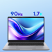 Ordinateur portable ASUS P5605CAA 16" Intel Core Ultra 5 225H 16GB 512GB SSD Arc 130T Windows 11 Pro video