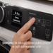 Electrolux 900 Serisi PerfectCare Kurutma