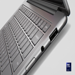 Portatile Lenovo Yoga Slim 7 14ILL10 14" Intel Core Ultra 7 256V 16GB 1TB SSD Intel Arc Graphics 140V Windows 11 video