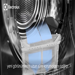 Electrolux 600 Serisi GentleCare Kurutma Makinesi