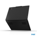 Portátil Lenovo ThinkPad X1 Carbon Gen 14 Aura Edition 14" Intel Core Ultra 7 355 32GB 1TB SSD Intel Graphics Windows 11 Pro video