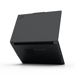 Ordinateur portable Lenovo ThinkPad T16 Gen 5 16" Intel Core Ultra 7 355 32GB 512GB SSD Windows 11 Pro Français video