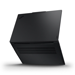 Ordinateur portable Lenovo ThinkPad E14 Gen 8 14" Intel Core Ultra 5 24Go 512Go SSD Intel Graphics Windows 11 Pro video