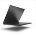 Ordinateur portable MSI Prestige N16 Flip AI+ 16" NVIDIA N1X 128GB 2TB SSD RTX Windows 11 Pro video