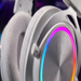 Auriculares Mars Gaming MH-FORGE con cable Jack 3,5 mm para gaming, negros video