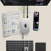 Mac mini
