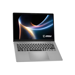 Ordinateur portable MSI Modern 14S AI+ G3MG-067FR 14" Intel Core Ultra 5 322 16Go 512Go SSD Windows 11 Pro Français Argent video