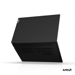 Portatile Lenovo V15 G6 AMN 15.6" AMD Ryzen 5 16GB 512GB SSD Radeon 610M Windows 11 Home video
