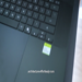 Portátil ASUS ProArt P16 16" NVIDIA RTX Spark N1X 64GB 1TB SSD Windows 11 Pro Alemão video