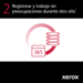 Xerox VersaLink B610 Impresora Láser Monocromo WiFi video