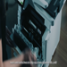 Cartouche toner noir haute capacité Samsung MLT-D304L HP 20000 pages video