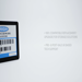 Disco Duro Origin Storage OTLC5123DSATA 512GB SSD 2.5" SATA 6 Gbit/s 540MB/s video