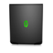 HP Pavilion Gaming