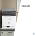 Multifunción HP Color Laser MFP 178nw Láser Color WiFi Ethernet Dúplex Todo-en-Uno video