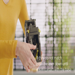 Product maintenance video 4