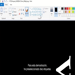 Imprimante d'étiquettes Epson Colorworks C6500ae 1200x1200 DPI 85 mm/s video