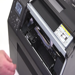 Imprimante d'étiquettes Epson Colorworks C6500ae 1200x1200 DPI 85 mm/s video