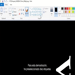 Imprimante d'étiquettes Epson Colorworks C6500ae 1200x1200 DPI 85 mm/s video