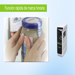 Imprimante transfert thermique Bluetooth Epson LabelWorks LW-600P portable rapide video