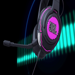 Jbl Quantum One
