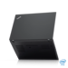 Portátil Lenovo ThinkPad T14 Gen 1 14" Intel Core i5-10310U 16GB 256GB SSD W11 Pro video
