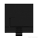 Q800T(QTB1)_004_L-Side_Titan-Black