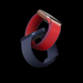 Apple Watch Series 6 Product Animation
