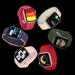 Appel_Watch_SE_GPS_Product_Animation_Alpha