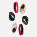 Apple_Watch_SE_GPS_Digital_Signage_16x9