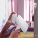 High Quality product movie