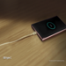 Smart Monitor