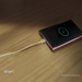 Smart Monitor