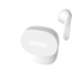 Auriculares Philips inalámbricos Bluetooth 5.0 In-Ear True Wireless Micrófono IPX4 Blanco video