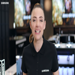 Promotor