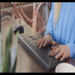 HP 230 Teclado Sem Fios Preto (PT) video