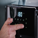 Electrolux Explore 6 E6AF1-4ST 4,5 lt AirFryer