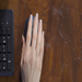 Teclado HP 230 de membrana inalámbrico blanco con ratón incluido 1600 DPI video