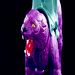 Figura Panthor Master Del Universo Origins Articulada 18 Cms video