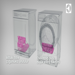 EcoFlow TR