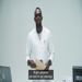 Video 12