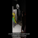 Video 10