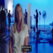 Video 14