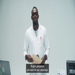 Video 12