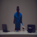 Video 5